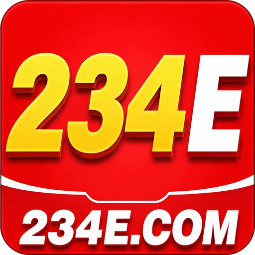 234E - Pertarungan Mematikan di Dunia Maya