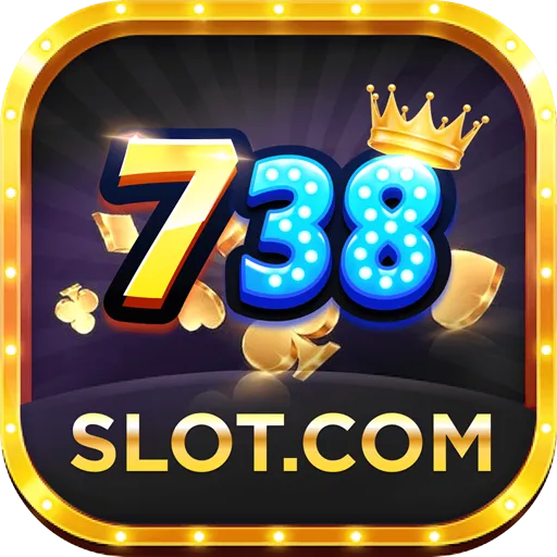 738SLOT - Permainan Bertani yang Seru dan Mengasyikkan
