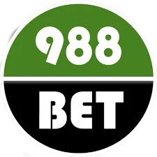 988BET - Game Slot Seru dan Menarik