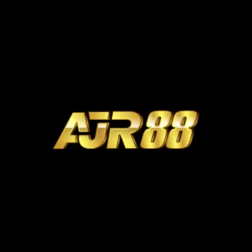 AJR88 - Permainan Gaple Seru dan Menarik