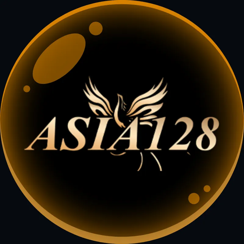 ASIA128 - Pertahanan Menara yang Mendebarkan