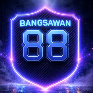 BANGSAWAN88 - Petualangan Seru di Dunia Arcade