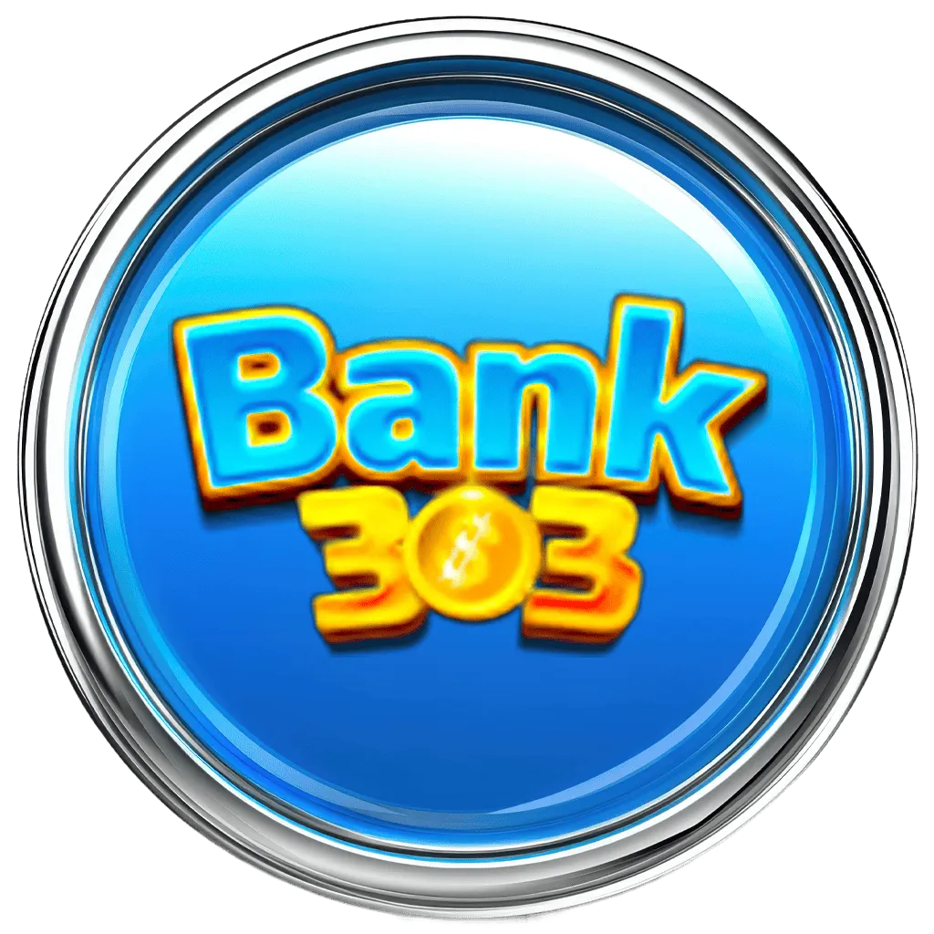 BANK303 - Pertarungan Epik Dalam Dunia Fighting