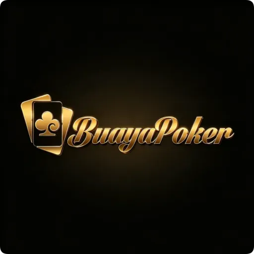 BUAYAPOKER - Permainan Musik Seru dan Menghibur