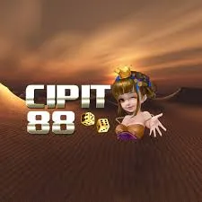 CIPIT88 - Game TPS Menegangkan