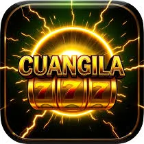 CUANGILA - Game Sepak Bola Terbaik untuk Pecinta Olahraga