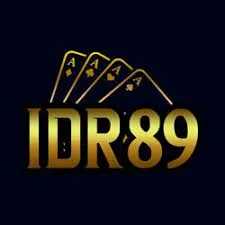 IDR89 - Game QiuQiu Terbaik untuk Menangkan Hadiah Menarik
