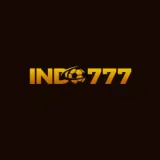 INDO777 - Permainan Santai dan Seru untuk Semua Usia