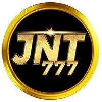 JNT777 - Pertarungan Epik dalam Dunia Aksi