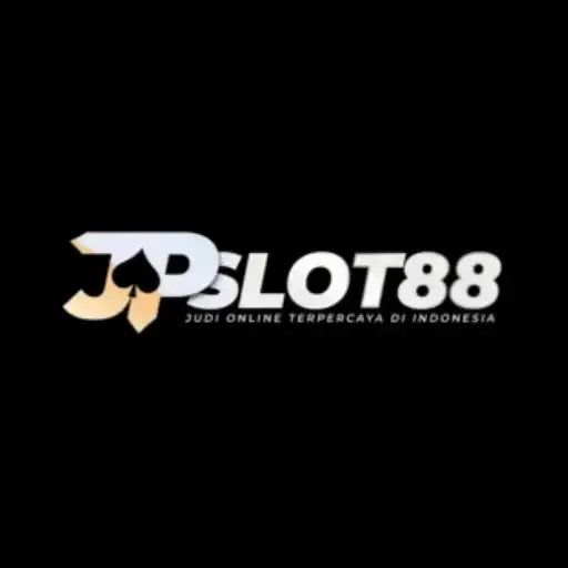 JPSLOT88 - Simulasi Permainan Slot Terbaik