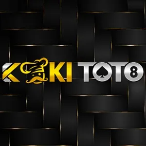 KOKITOTO - Game Strategi yang Menantang dan Seru
