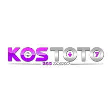 KOSTOTO - Game Domino Seru dan Mengasyikkan