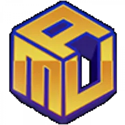 MAU777 - Permainan Live Casino Terbaik untuk Pengalaman Seru