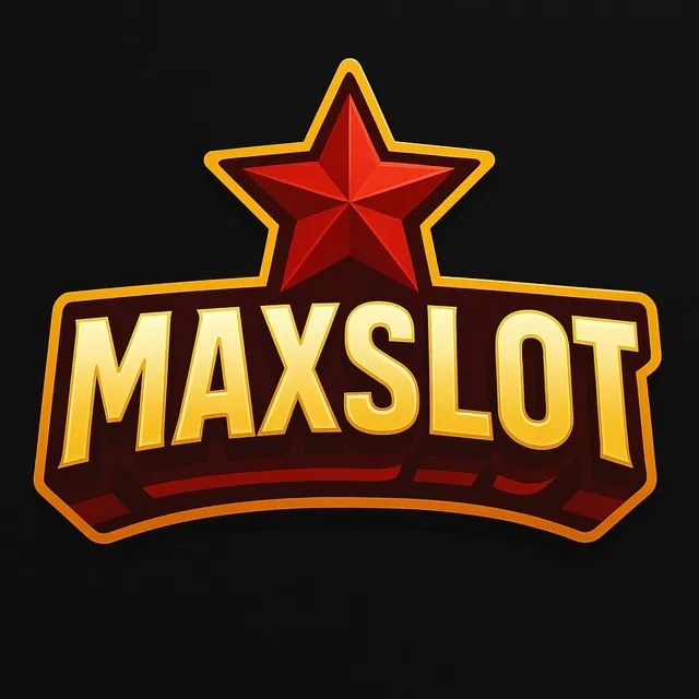 MAXSLOT - Aplikasi Utilitas Terbaik untuk Mempermudah Hidup Anda
