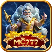 MC777 - Game Pertanian Seru dan Mengasyikkan