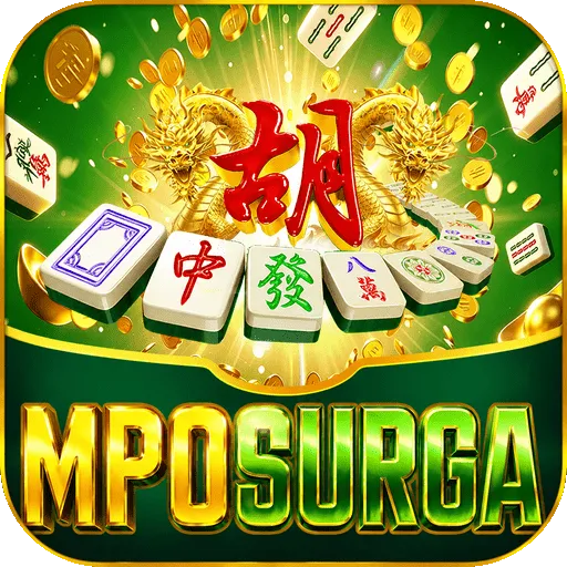 MPOSURGA - Game Poker Terbaik untuk Penggemar Kartu
