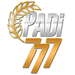PADI777 - Game Musik Terbaik untuk Pecinta Melodi
