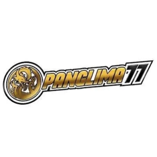 PANGLIMA77 - Game Poker Seru dan Menantang