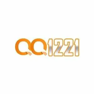 QQ1221 - Petualangan Dunia Terbuka yang Menakjubkan