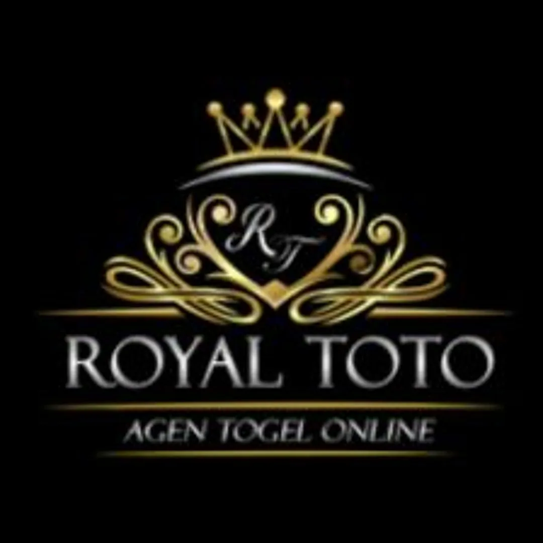 ROYALTOTO - Pertahanan Menara yang Mengasyikkan