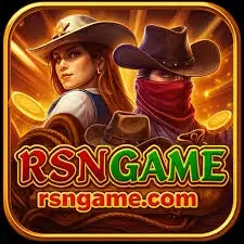 RSNGAME - Petualangan Epic Dalam Dunia ARPG