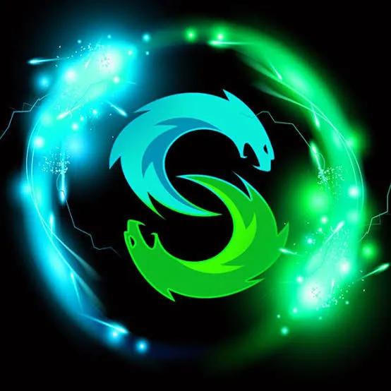 SENGTOTO - Petualangan Epik di Dunia Fantasi