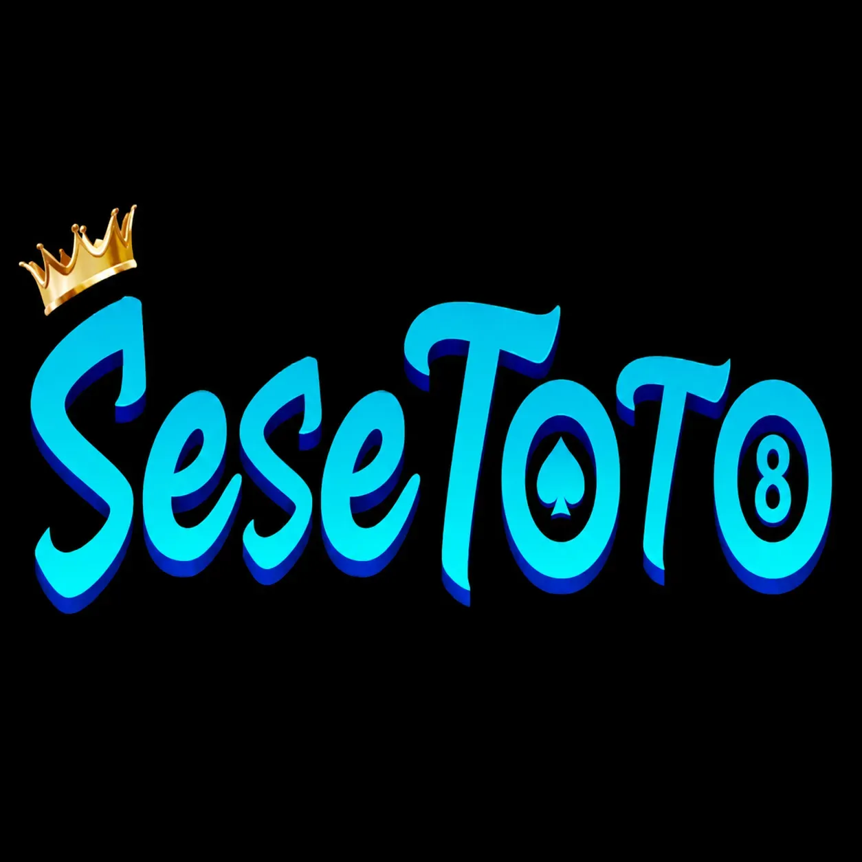 SESETOTO - Game Idle Seru untuk Semua Kalangan