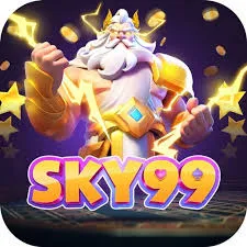 SKY99 - Permainan Arcade Seru dan Menantang