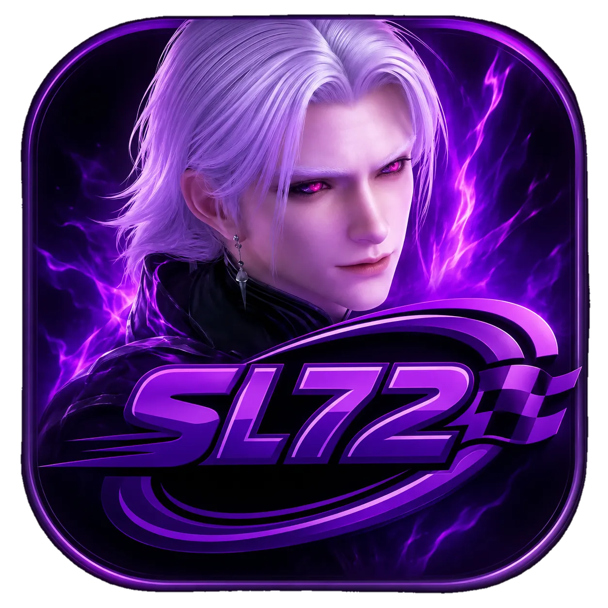SL72 - Pertarungan Epik di Arena