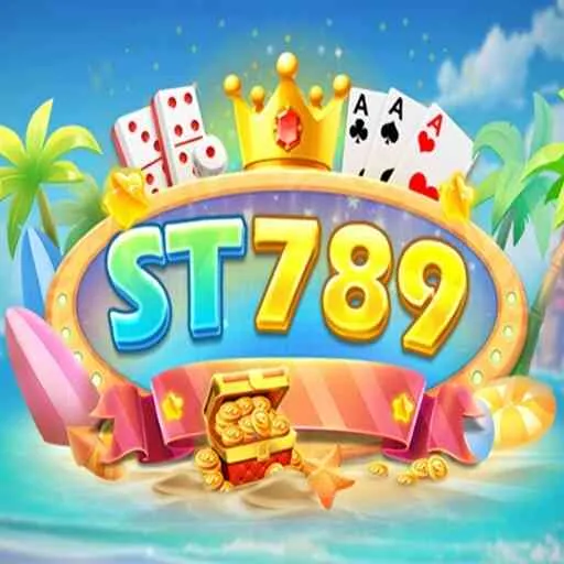 ST789 - Game Strategi Terbaik untuk Penggemar Taktik