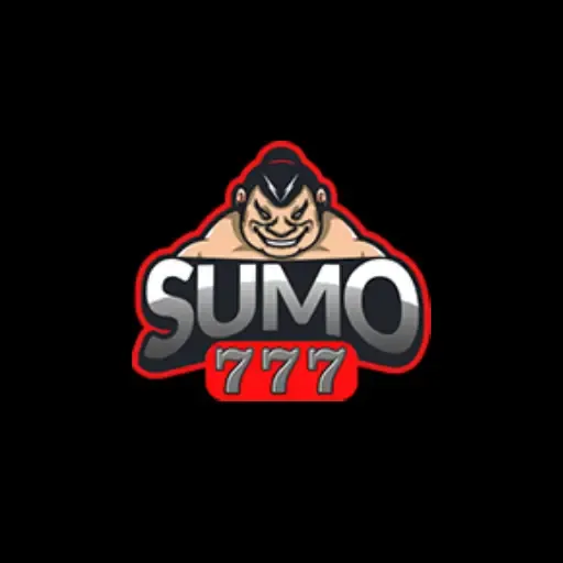 SUMO777 - Petualangan Seru Dalam Aksi yang Mendebarkan