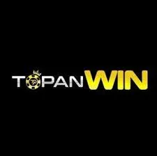 TOPANWIN - Aplikasi Utility Terbaik untuk Mengoptimalkan Perangkat Anda