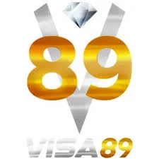 VISA89 - Permainan Balap Mobil Terbaik