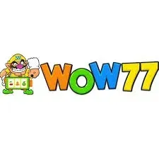 WOW77 - Pertarungan Menegangkan dalam Game Action