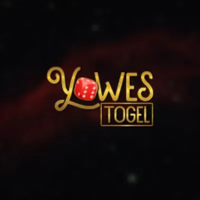 YOWESTOGEL - Game Battle Royale yang Mendebarkan