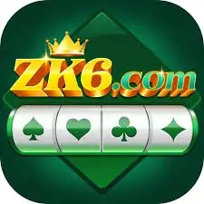 ZK6 - Aplikasi Utility Terbaik untuk Kebutuhan Anda