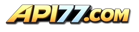 api77 — Pusat Unduh APK Indonesia