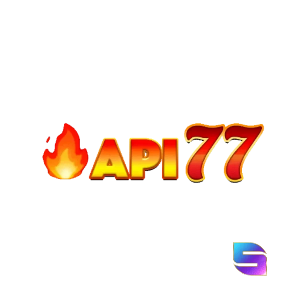api77 Hub Unduhan